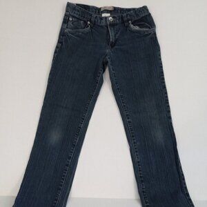 Levi's Size 16 Women's Jeans